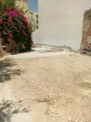 A Saisir un Terrain Commercial r3 à Manouba Centre à La Mannouba