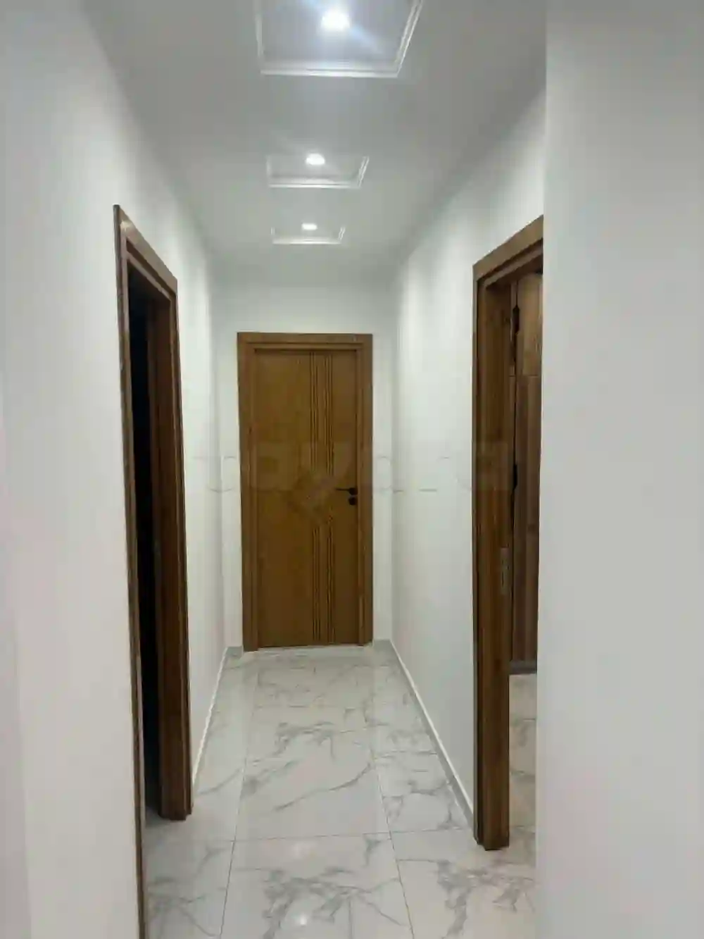 Appart S+2 Haut Standing Vue mer Ezzahra Kelibia - Vue 5