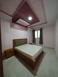 Appartement de Rêve à 50 Mètres de la Plage à Kelibia