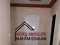 Grande Villa Près de la mer - Vue 2