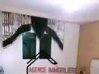 Grande Villa Près de la mer - Vue 5