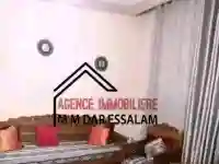 Grande Villa Près de la mer - Vue 6