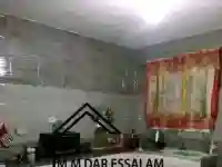 Grande Villa Près de la mer - Vue 7