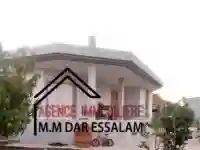 Grande Villa Près de la mer - Vue 9