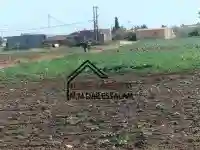 Terrain Agricole Bien Équipée - Vue 3