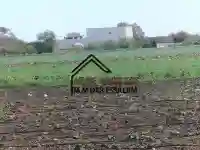 Terrain Agricole Bien Équipée - Vue 7