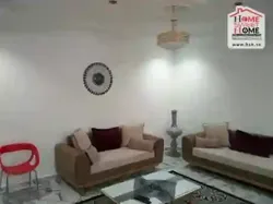 Villa Delya à Kélibia à Kelibia