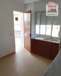 Appart s2 Keliora à Kélibia à Kelibia