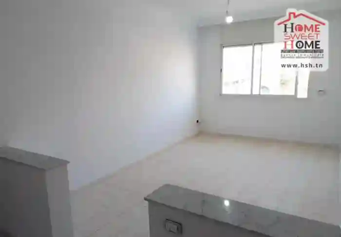 Appart s2 Keliora à Kélibia à Kelibia - Vue 4