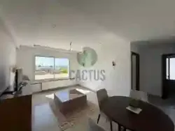 s1 vue mer de 75m Lido Ref693a à Nabeul