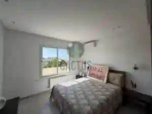 s1 vue mer de 75m Lido Ref693a à Nabeul - Vue 2