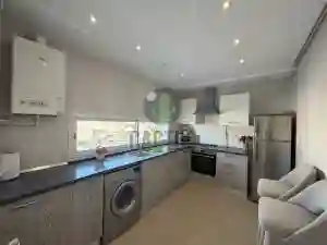 s1 vue mer de 75m Lido Ref693a à Nabeul - Vue 3