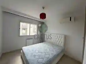 s2 Dans une Rsidence Ref694a à Cite Universitaire - Vue 2