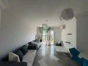 s2 Dans une Rsidence Ref694a à Cite Universitaire - Vue 3