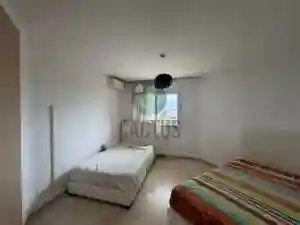 s2 Dans une Rsidence Ref694a à Cite Universitaire - Vue 4