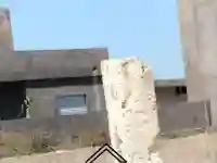 Terrain Première Position de la mer - Vue 1