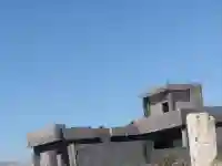 Terrain Première Position de la mer - Vue 3