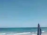 Terrain Première Position de la mer - Vue 4