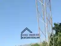 Terrain Première Position de la mer - Vue 7