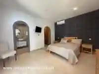 Villa Ayline 3 Hammamet I Baraket Essahel Al3664 - Vue 7