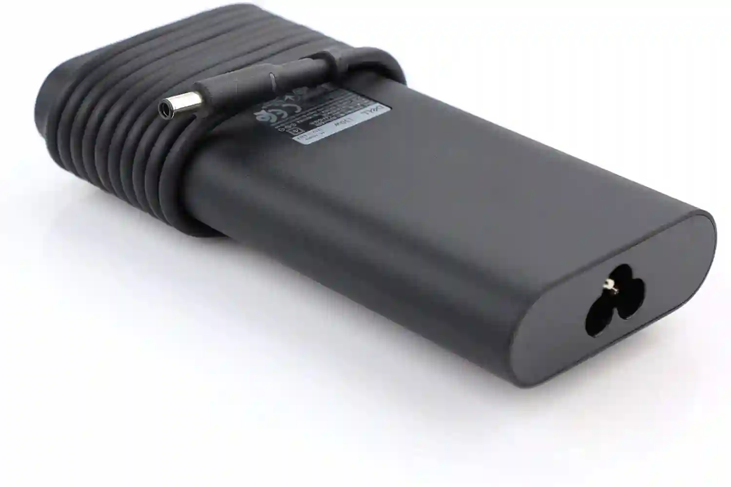Dell Original Charger 130wwatt ac Power Adapter à El Mourouj - Vue 2