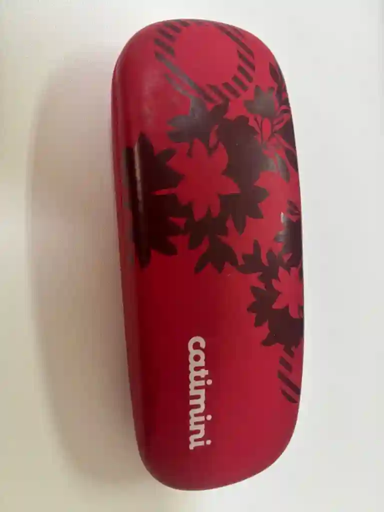 Lunettes Solaires Enfants - Vue 2