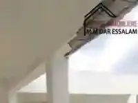 Maison Arabe Près de Toutes Commodités