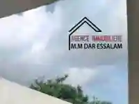 Maison Arabe Près de Toutes Commodités - Vue 10