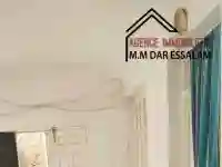 Maison Arabe Près de Toutes Commodités - Vue 2