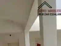 Maison Arabe Près de Toutes Commodités - Vue 3