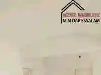 Maison Arabe Près de Toutes Commodités - Vue 5