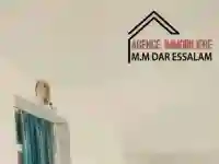 Maison Arabe Près de Toutes Commodités - Vue 6