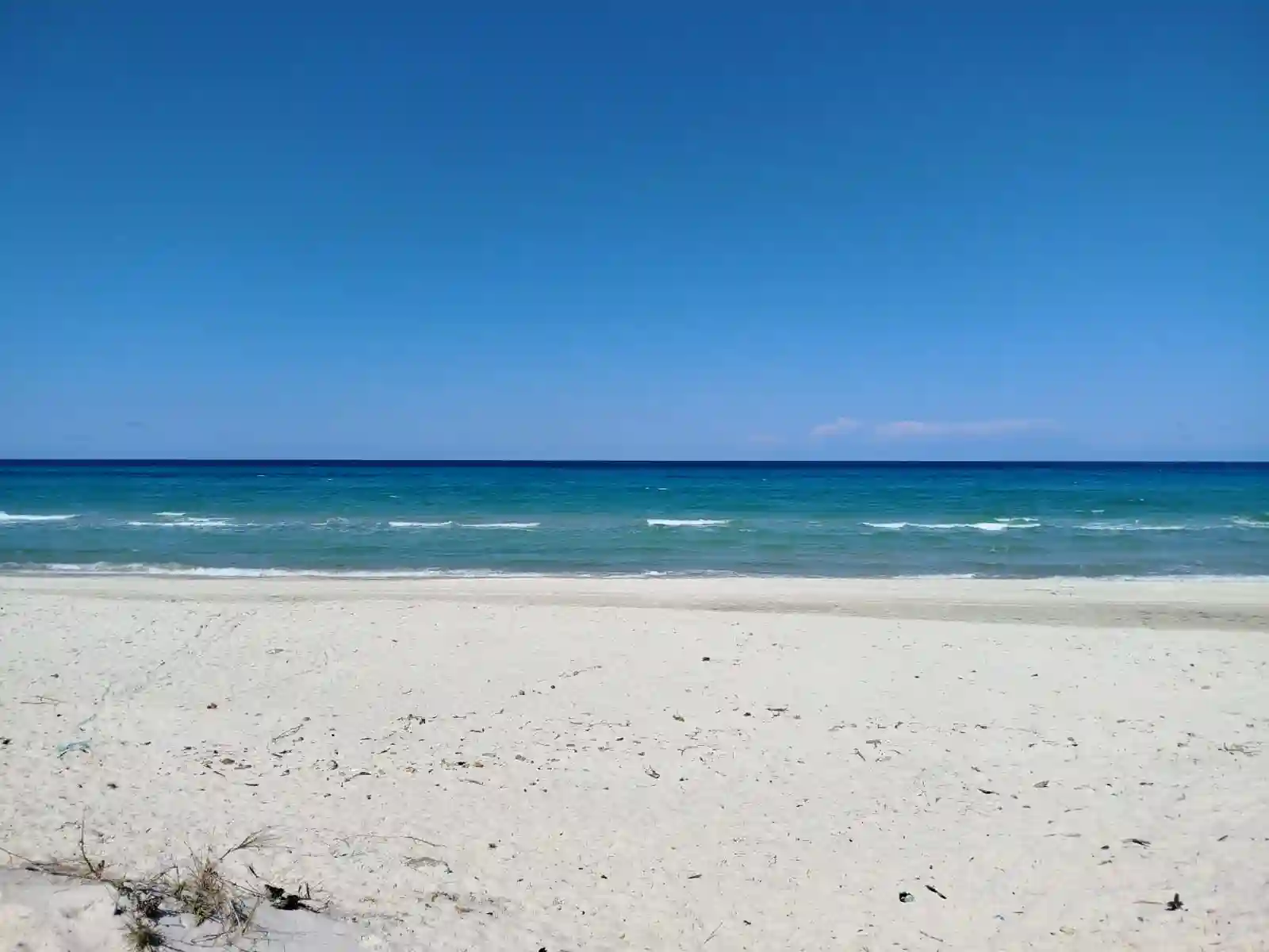 Appart Hammam el Ghezaz à Hammam El Ghezaz - Vue 2