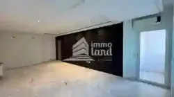 Appartement s3 de 157m2 cit Ennasr à Cite Ennasr 2