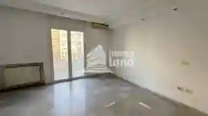 Appartement s3 de 157m2 cit Ennasr à Cite Ennasr 2 - Vue 2