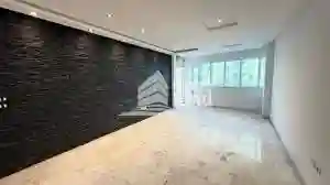 Appartement s3 de 157m2 cit Ennasr à Cite Ennasr 2 - Vue 4