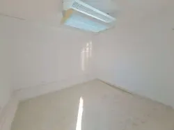 Bureau Hall Plus 4 vte a el Manzah 6 Wb4048 à El Menzah 6