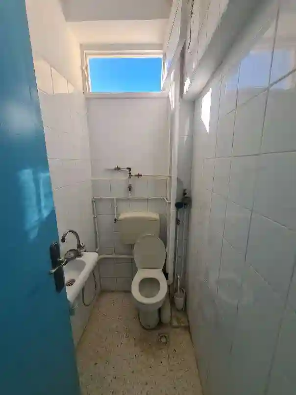 Bureau Hall Plus 4 vte a el Manzah 6 Wb4048 à El Menzah 6 - Vue 3