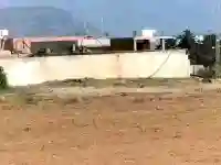 des Lots de Terrain Près de la mer - Vue 3