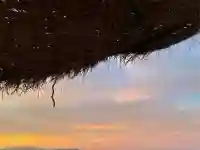 des Lots de Terrain Près de la mer - Vue 4