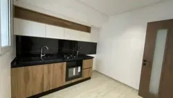 S+1 Neuf à Louer Mourouj