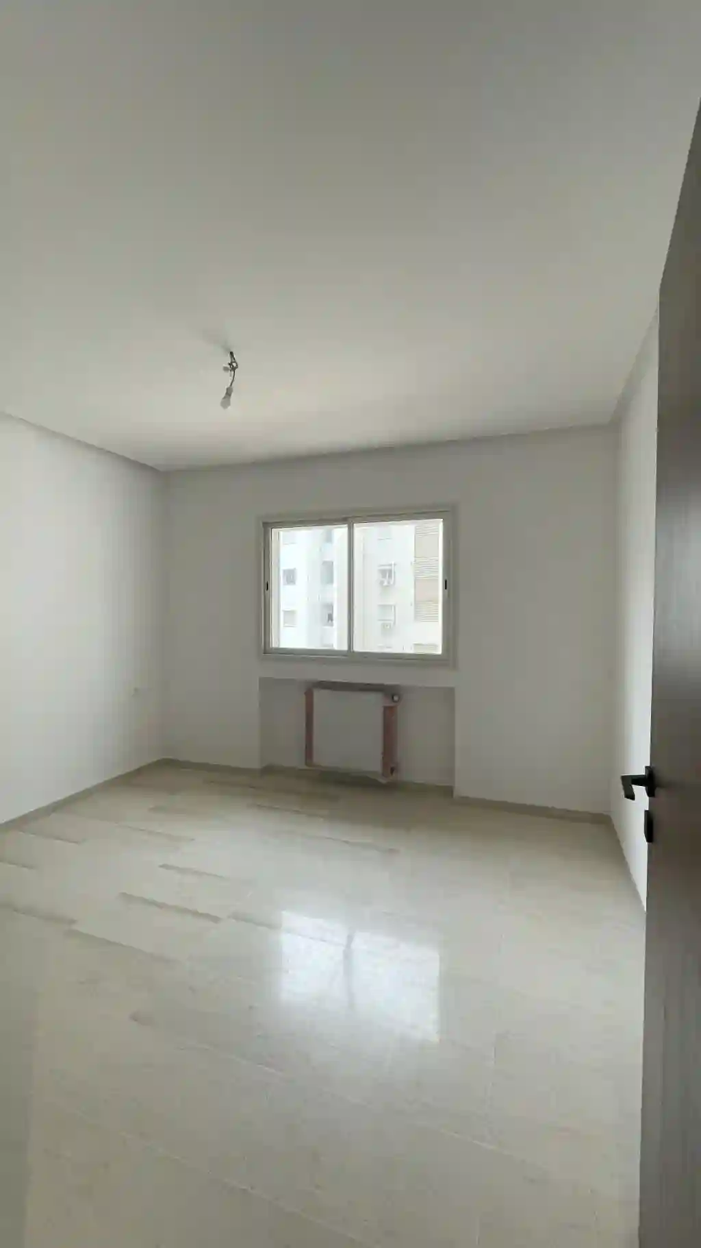 S+1 Neuf à Louer Mourouj - Vue 2