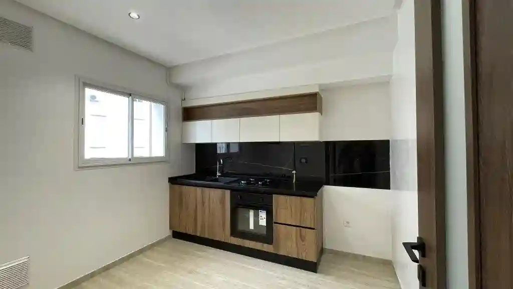 S+1 Neuf à Louer Mourouj - Vue 3