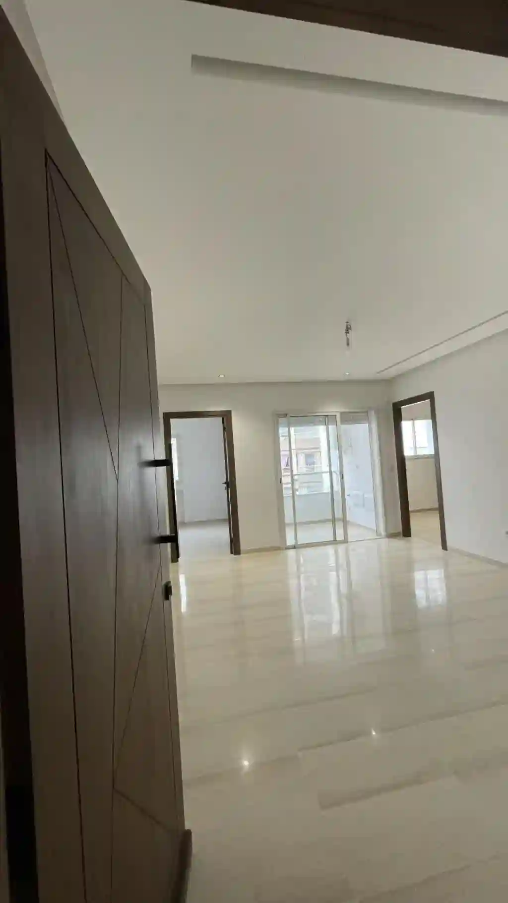 S+1 Neuf à Louer Mourouj - Vue 5