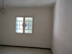 Villa a Raoued Cité Chaker Wb4333 à Cite Chaker