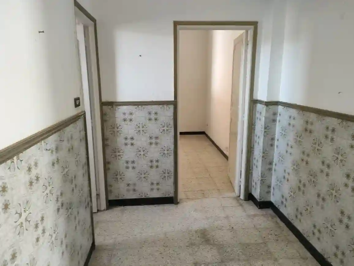 Villa a Raoued Cité Chaker Wb4333 à Cite Chaker - Vue 3