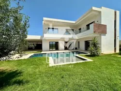 Villa Melody à Zone Hoteliere