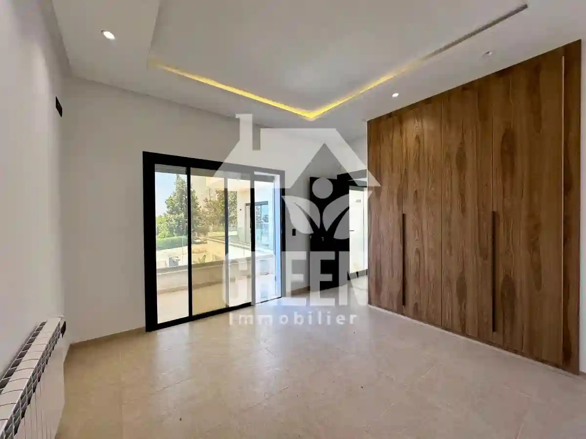 Villa Melody à Zone Hoteliere - Vue 1