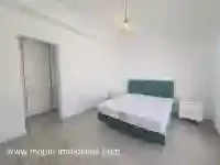 Villa Paula Hammamet I Zone Théâtre Al3074