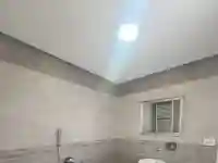 Villa Paula Hammamet I Zone Théâtre Al3074 - Vue 5